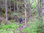 SAM_0072