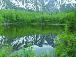 SAM_0073