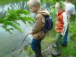 SAM_0075