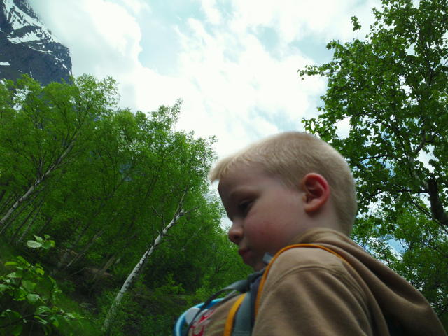 SAM_0077