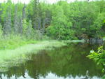 SAM_0080