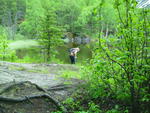 SAM_0081