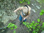 SAM_0082