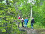 SAM_0088