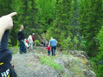 SAM_0091