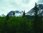 SAM_0093