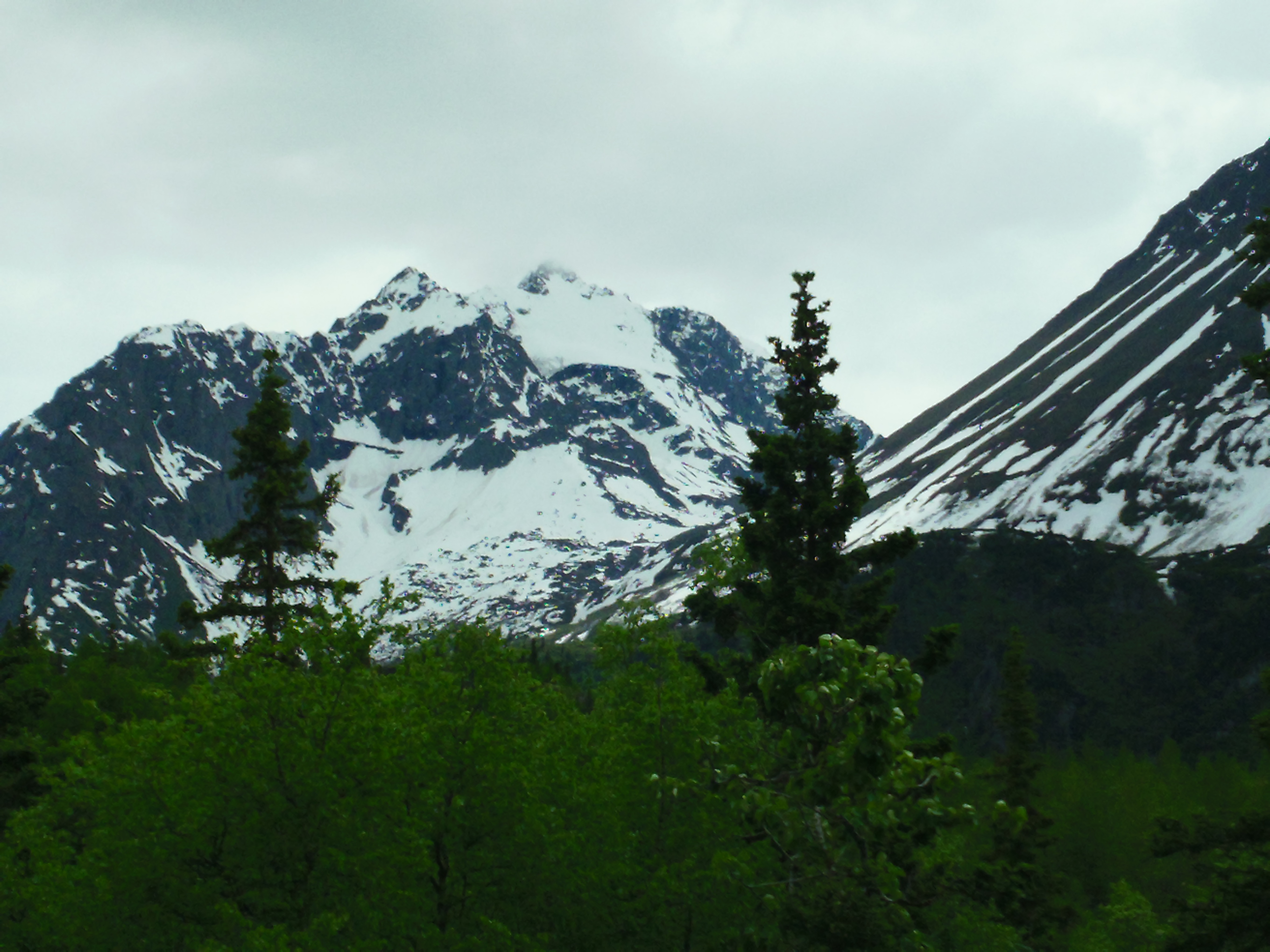 SAM_0094