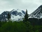 SAM_0094