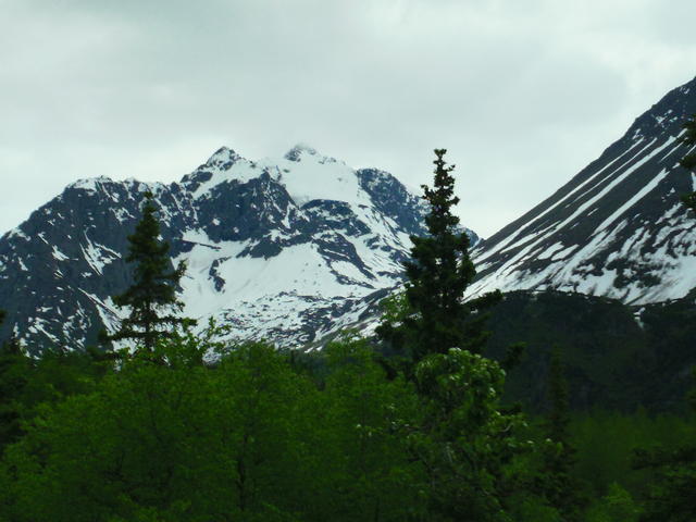 SAM_0094