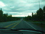 SAM_0103