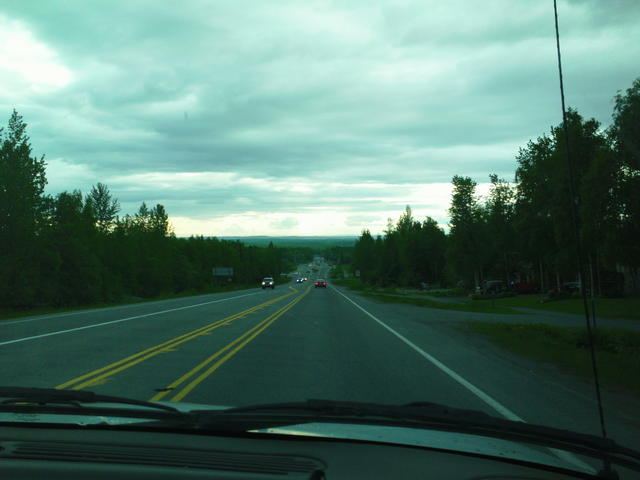 SAM_0103