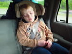 SAM_0106