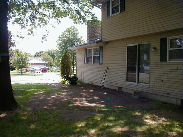 No Deck2