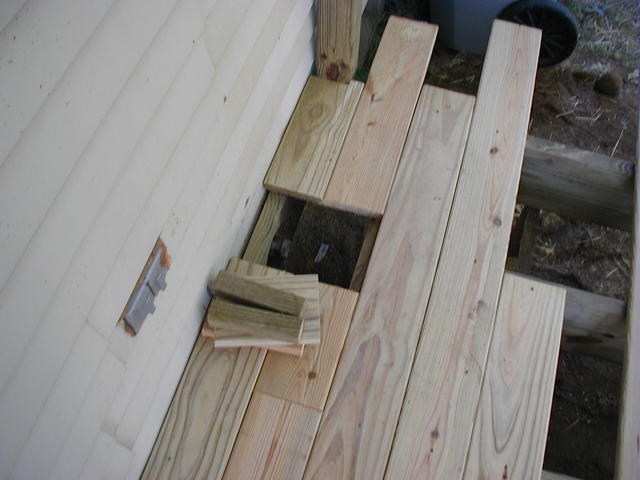 Contractor8