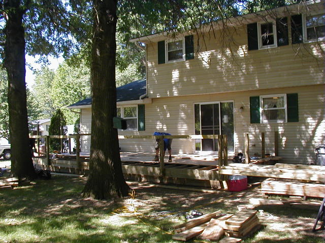 Contractor14