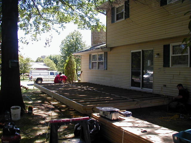 Contractor3