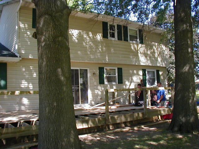 Contractor13