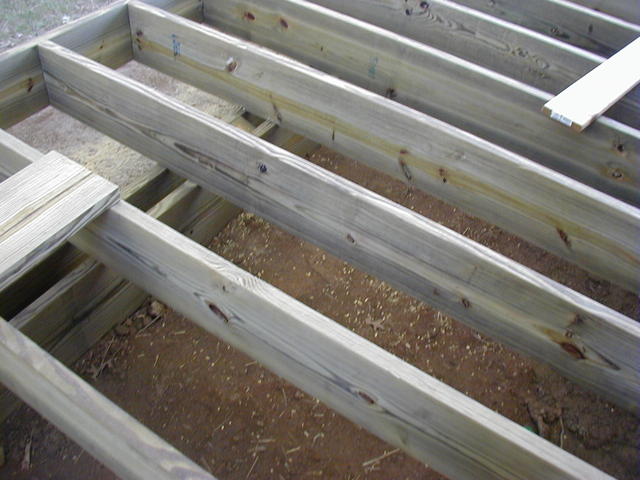 Contractor10