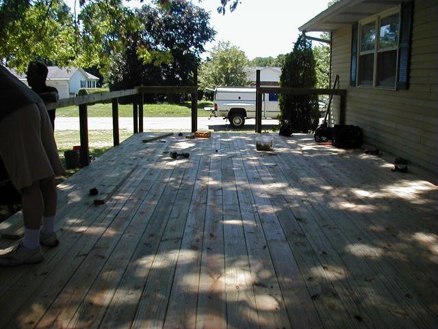 Contractor16