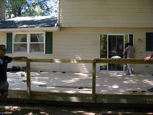 Contractor15
