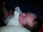 Peter 9-18-12b