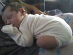 Peter 9-18-12f