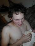 Peter 9-18-12l