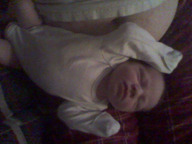 Peter 9-18-12d