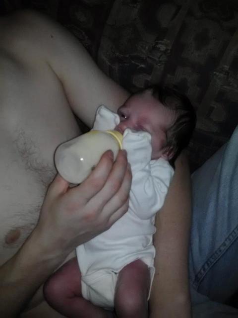 Peter 9-18-12k