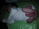 Peter 9-18-12h