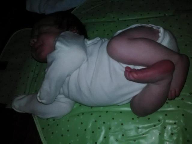 Peter 9-18-12h