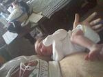 Peter 9-18-12c