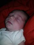 Peter 9-18-12a
