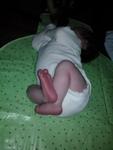 Peter 9-18-12g