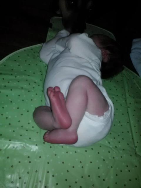 Peter 9-18-12g