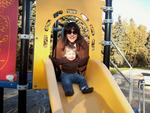 Hrothgar slide