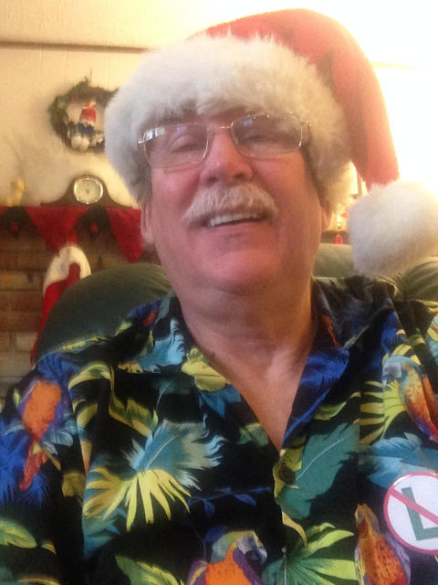 Christmas2013-1