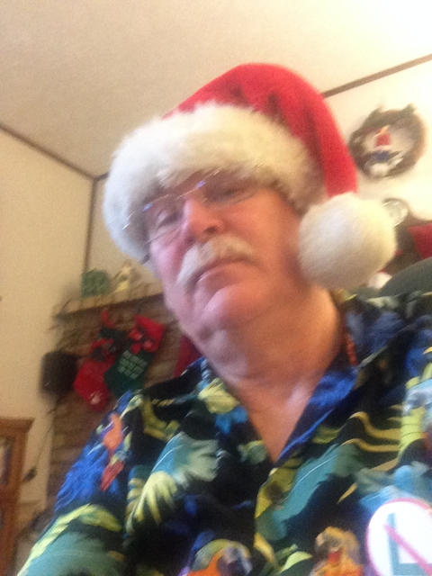 Christmas2013-2