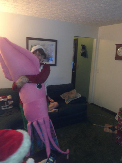 Christmas2013-01
