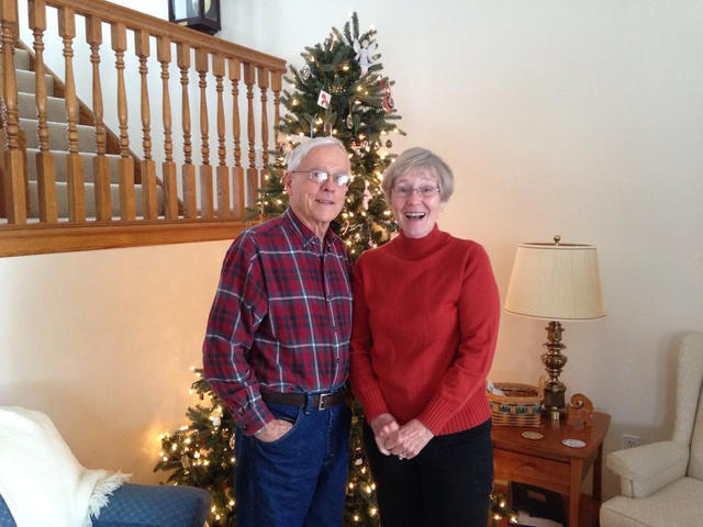 Christmas2013-3