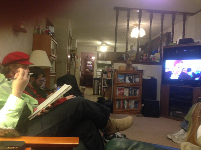Christmas2013-4