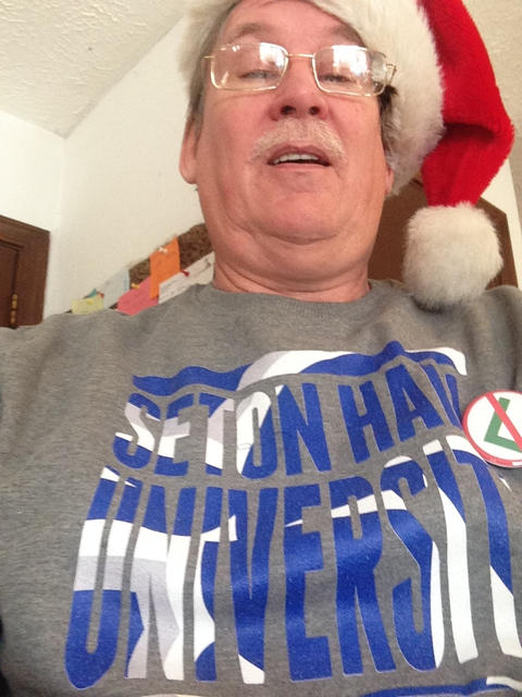 Christmas2013-15