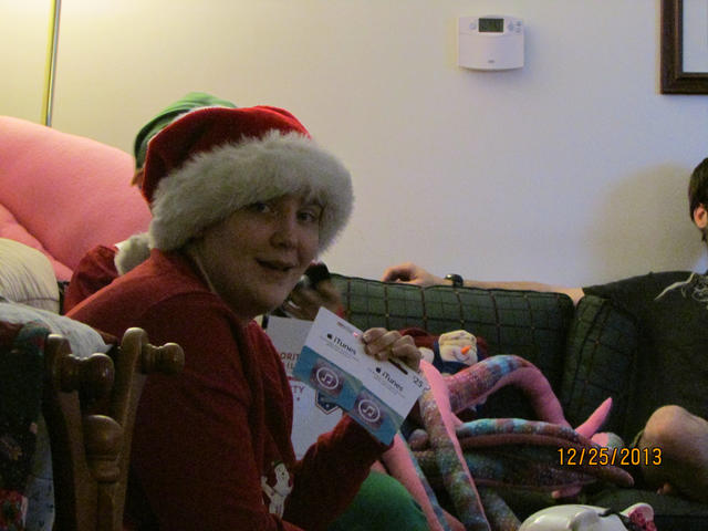Christmas2013-10x