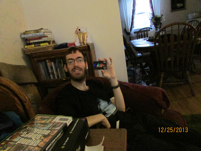Christmas2013-11x