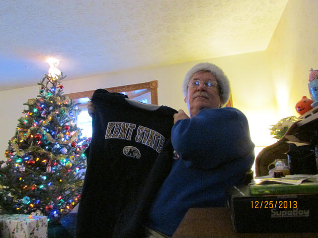 IMG_0112