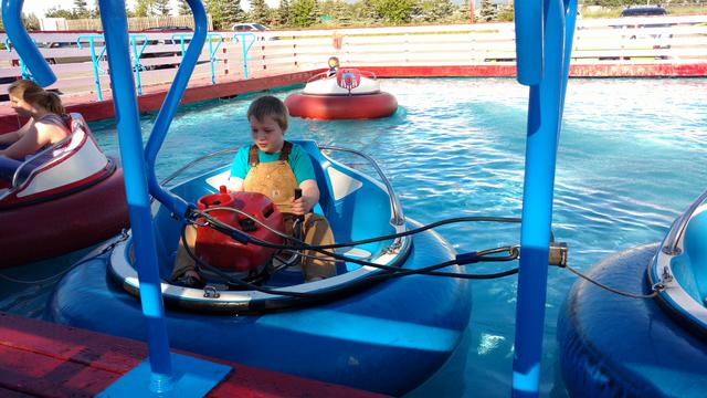 IMG_20160615_184714817