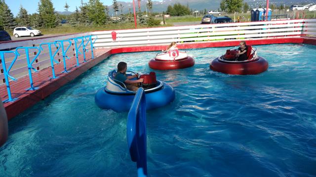 IMG_20160615_185029632