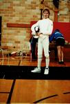 Fencing