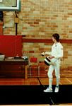 Fencing 5