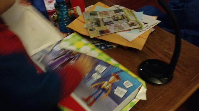 IMG_20161014_194531059[1]